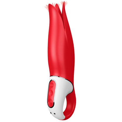 Stimulator klitorisa Satisfyer - Power Flower