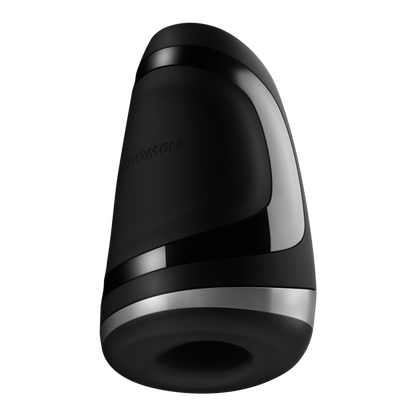 Masturbator Satisfyer - Men Heat Vibration