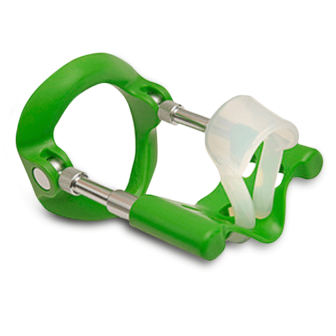 Naprava za povečanje penisa Andropenis Mini