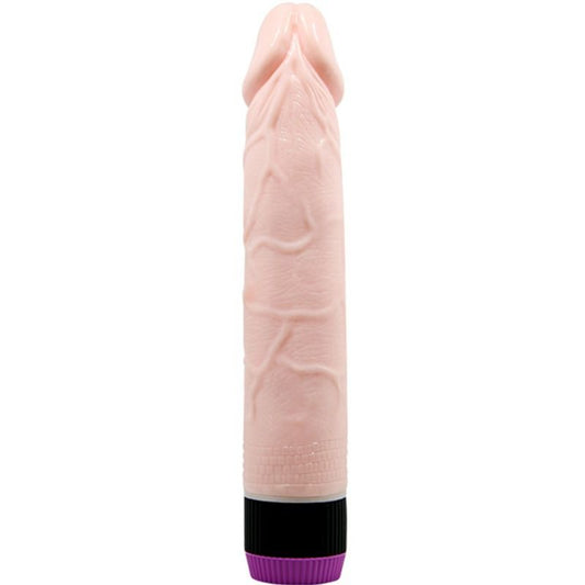 BAILE - ADOUR CLUB REALISTIČNI VIBRATOR 21,5 CM