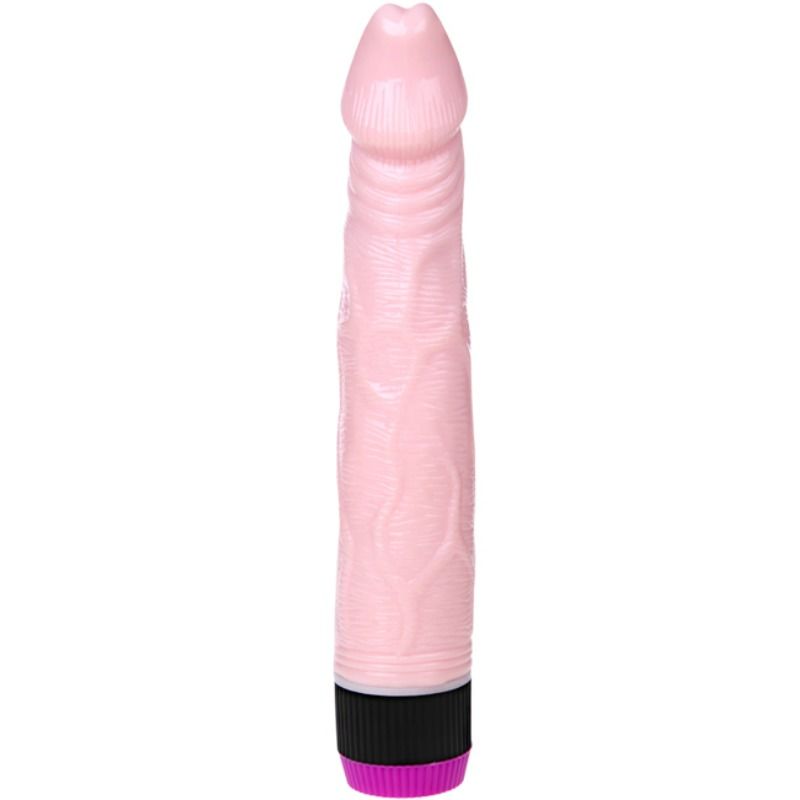 BAILE - ADOUR CLUB REALISTIČNI VIBRATOR 22,5 CM