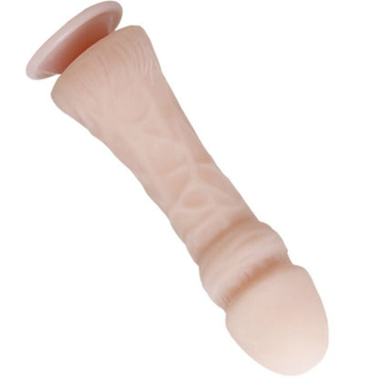 BAILE - VELIK PENIS NARAVNI REALISTIČNI DILDO 23,5 CM