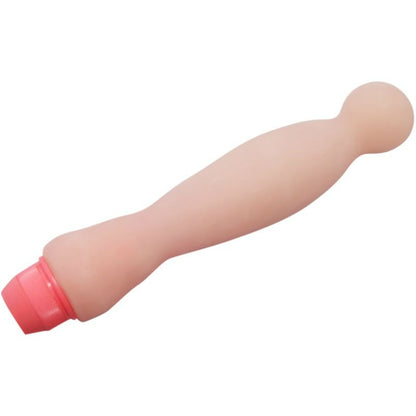 BAILE - FLEXI VIBE ČUTNI VIBRATOR ZA HRBTENICO 22 CM
