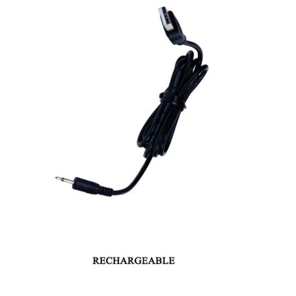 Vibrator Pretty Love - Naughty Play