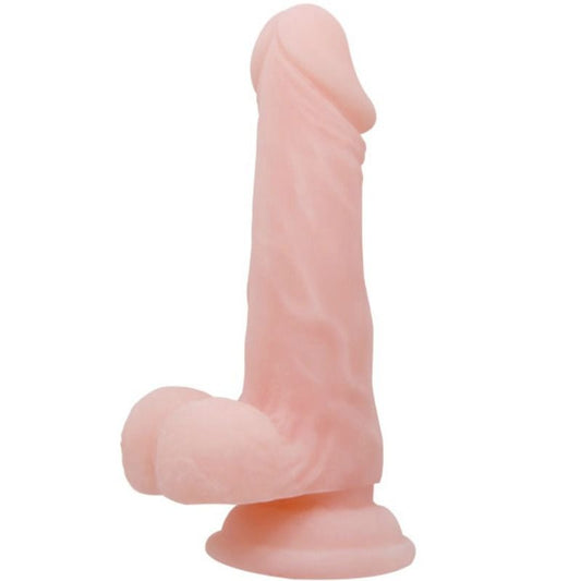 BAILE - SUPER REALISTIČEN NARAVNI DILDO 16,5 CM