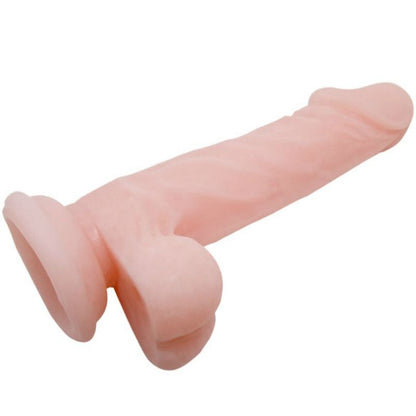 BAILE - SUPER REALISTIČEN NARAVNI DILDO 16,5 CM