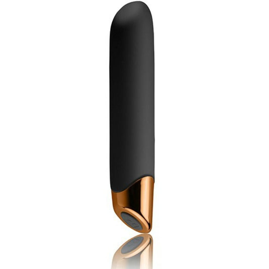 Vibrator Rocks-Off - Chaiamo, črna