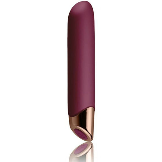 Vibrator Rocks-Off - Chaiamo, bordo