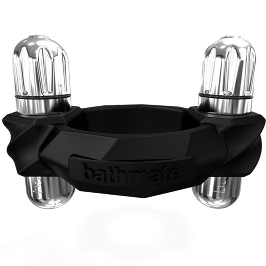 BATMATE - HIDROTERAPEVTSKI OBROČ HYDROVIBE