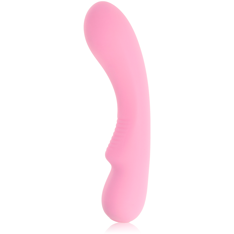https://dreamlove.gesio.be/productos/imagenes/img_71436_47a7b3900ce5501f440823a704da53dc_1.png