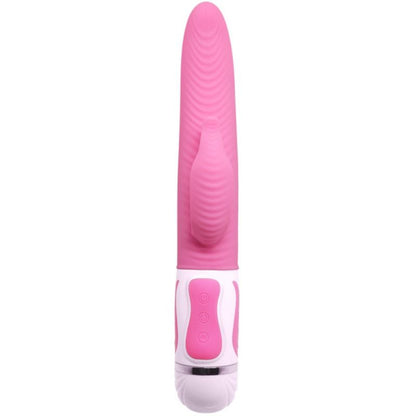 LEPA LJUBEZEN - ANTOINE ROTACIJSKI VIBRATOR