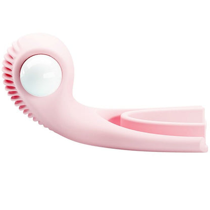 PRETTY LOVE - ELSA USTNI STIMULATOR