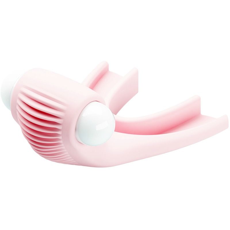 PRETTY LOVE - ELSA USTNI STIMULATOR