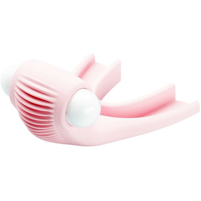 PRETTY LOVE - ELSA USTNI STIMULATOR