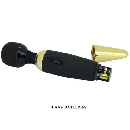 PRETTY LOVE - MASAŽNA PALICA POWER WAND