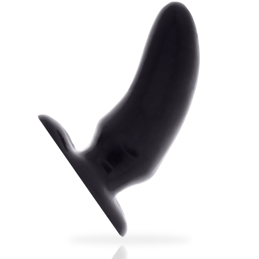 Analni čep Addicted Toys - 12 cm