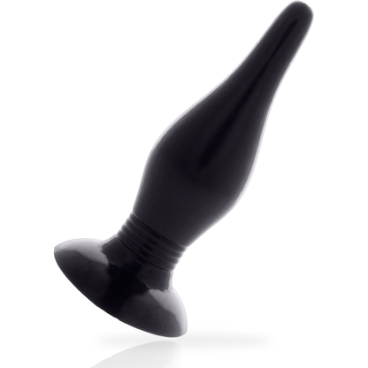 Analni čep Addicted Toys - 14.5 cm