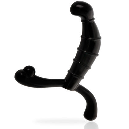 Masažne prostate Addicted Toys 9