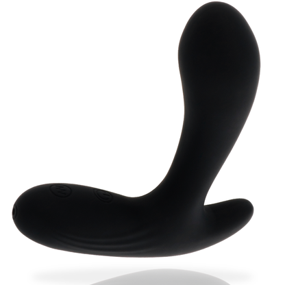 Masažne prostate Addicted Toys 10