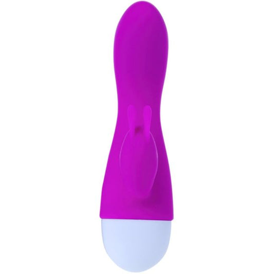 Vibrator Pretty Love - Kyle