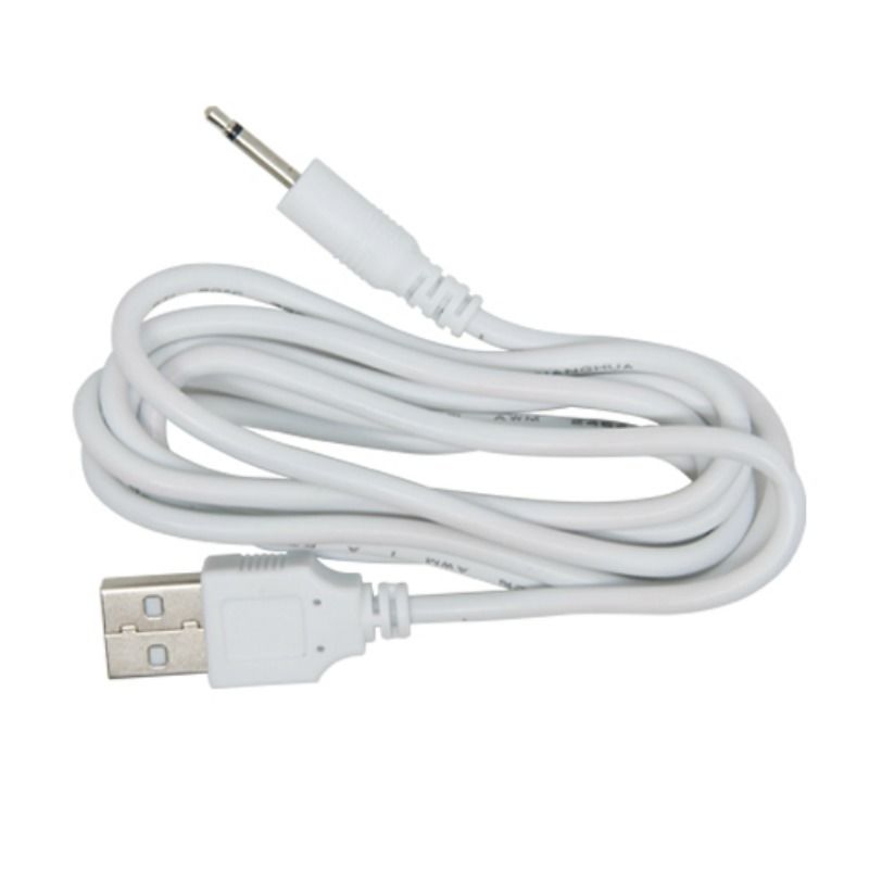 PRETTY LOVE - ČAROBNI VRTALNI NAPRSTNIK Z VIBRACIJO VRTENJA