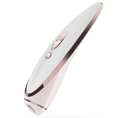 Stimulator klitorisa Satisfyer - Luxury Pret A Porter