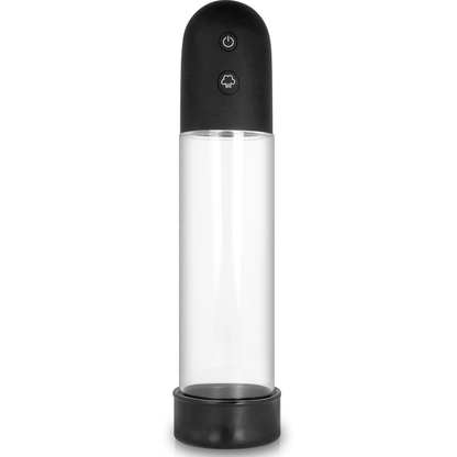 ČRPALKA JE BILA PRILAGOJENA - RX11 AUTOMATIC