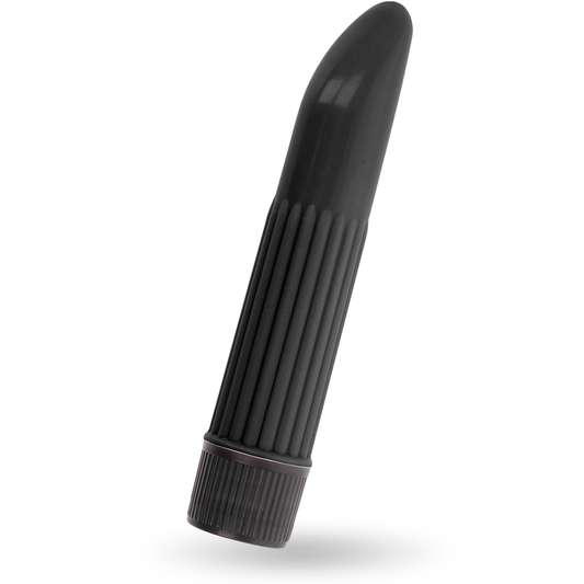 INTENZIVEN - SONNY BLACK VIBRATOR