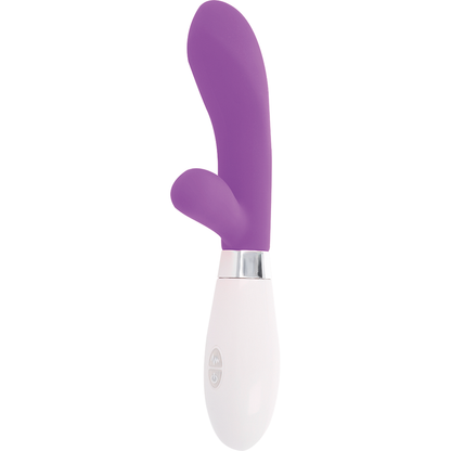 SIJAJNI - JACKSON RABBIT PURPLE