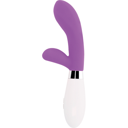 SIJAJNI - JACKSON RABBIT PURPLE