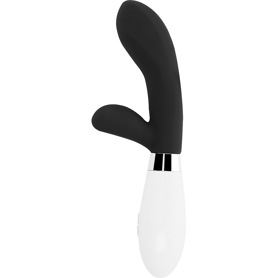 SIJAJNI - JACKSON RABBIT BLACK