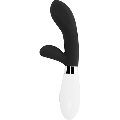 SIJAJNI - JACKSON RABBIT BLACK