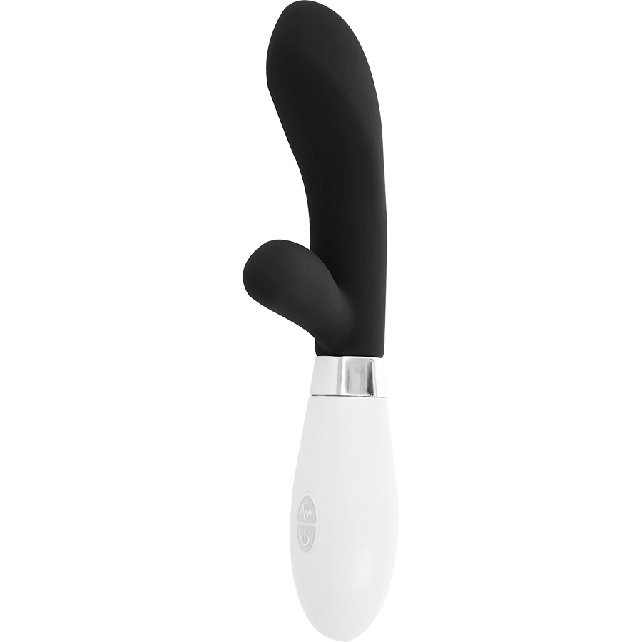 SIJAJNI - JACKSON RABBIT BLACK