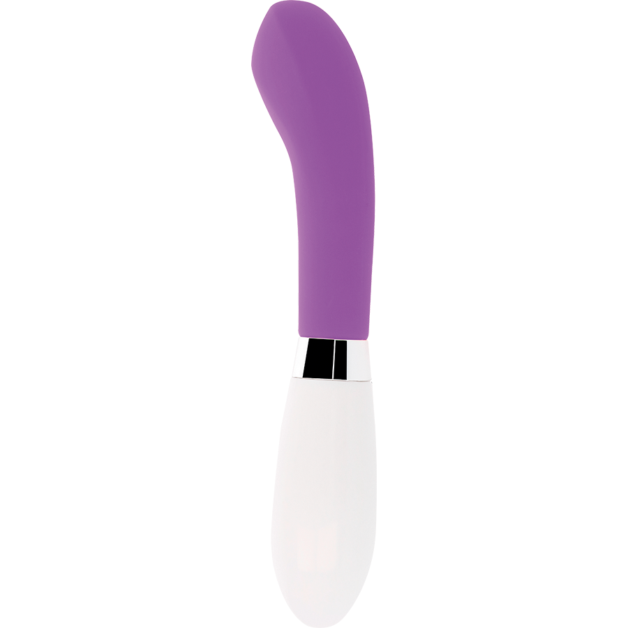 SIJAJNI - JOHN VIBRATOR VIJOLIČNI