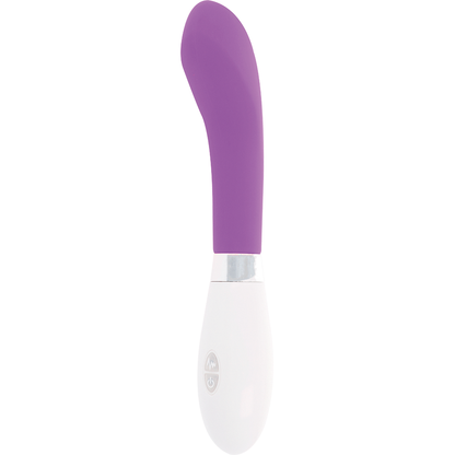 SIJAJNI - JOHN VIBRATOR VIJOLIČNI