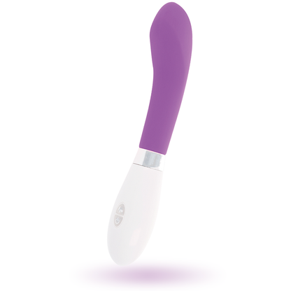 SIJAJNI - JOHN VIBRATOR VIJOLIČNI