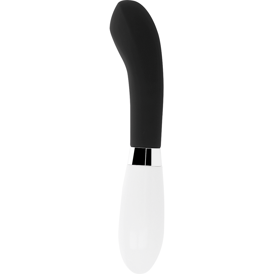 SIJAJNI - JOHN VIBRATOR ČRN
