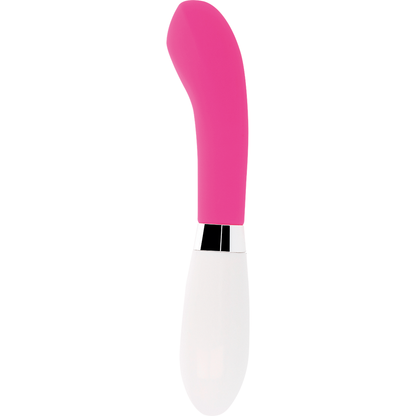 SIJAJNI - JOHN VIBRATOR ROZA