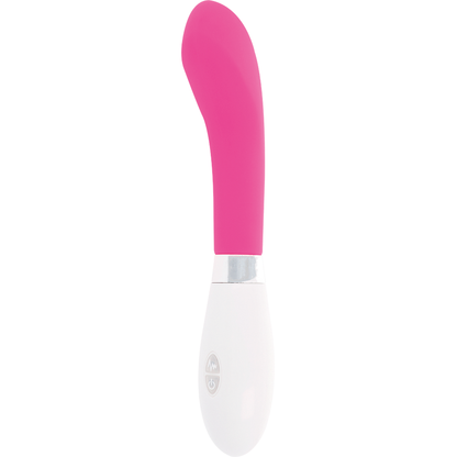 SIJAJNI - JOHN VIBRATOR ROZA