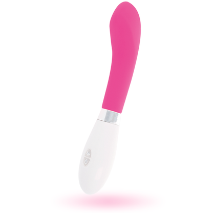 SIJAJNI - JOHN VIBRATOR ROZA