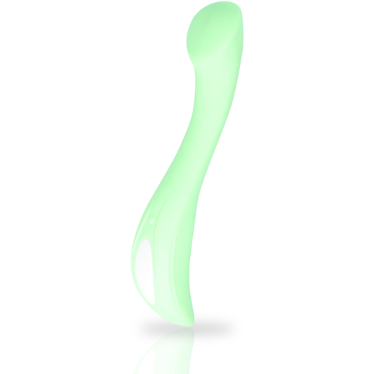 MIA - DEVON VIBRATOR ZELEN