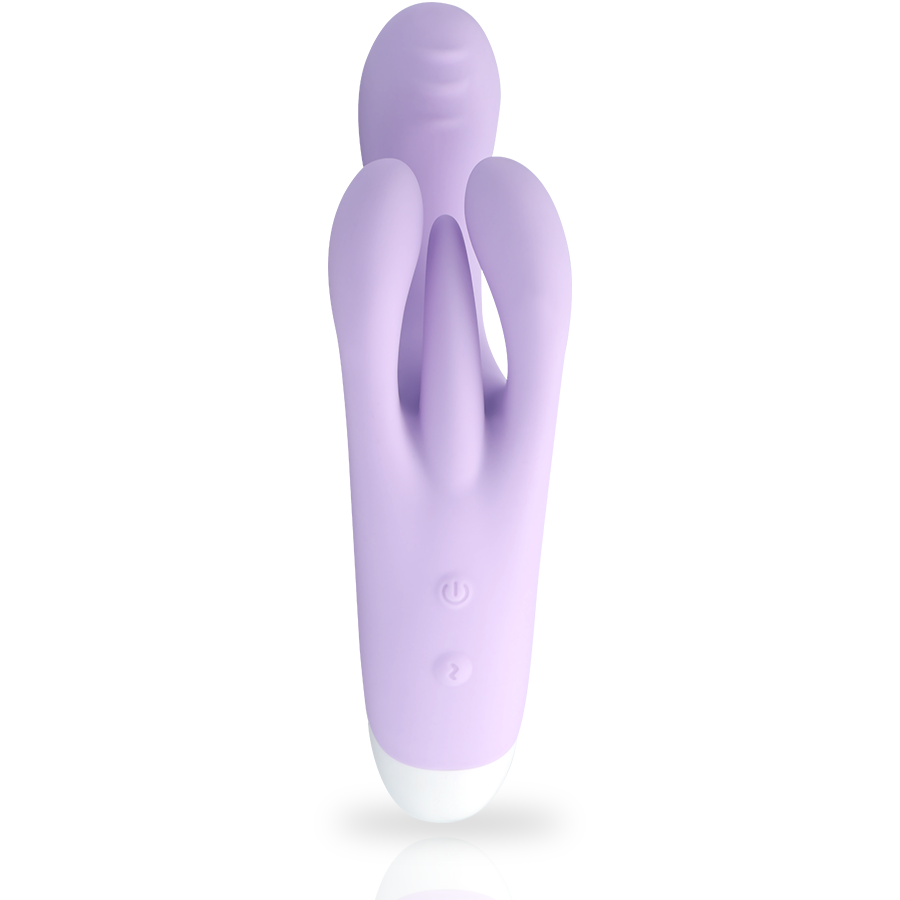 Rabbit vibrator Mia - Guell