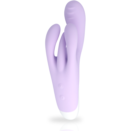 Rabbit vibrator Mia - Guell