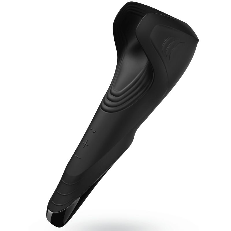 Masturbator Satisfyer - Men Wand