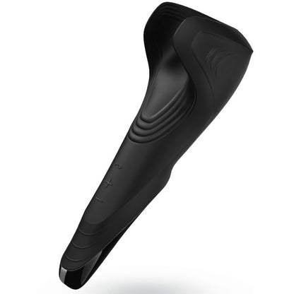 Masturbator Satisfyer - Men Wand