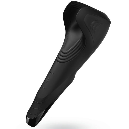 Masturbator Satisfyer - Men Wand
