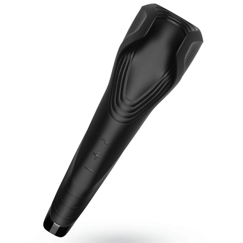 Masturbator Satisfyer - Men Wand