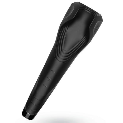 Masturbator Satisfyer - Men Wand