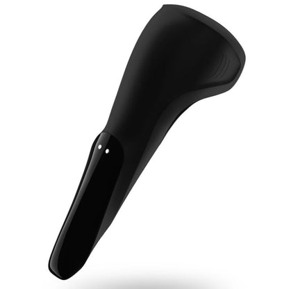 Masturbator Satisfyer - Men Wand