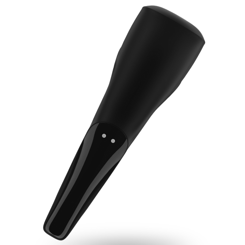 Masturbator Satisfyer - Men Wand